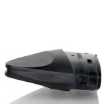 کارتریج ووپو روتا VooPoo Rota Cartridge